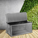 Non-woven Clothes Quilt Storage Sweater Organizer Finishing Box Sorting Pouches