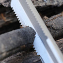 Hiking Portable Survival Tool Camping Shovel Garden Shovel Outdoor Trowel