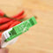 Vegetables Grater Useful Utensils Tools Slicers For Kitchens Accessories G2R4