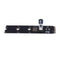 M.2/NGFF to USB3.0 Port Converter Adapter Graphic Card Cable Extender Card