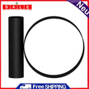 Nordic Style Wrought Iron Geometric Candle Holder Metal Candlestick Home Crafts