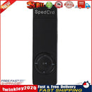 Strip Sport Music Lossless Sound Media MP3 Player Support 16GB  TF Card Newly
