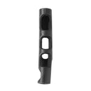 JUNERAIN Violin Bow Posture Corrector Violin Bow Hold Posture Correction We