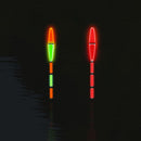 Luminous Stick Buoy Bobber Sea Lure Fishing Floats Fishing Tackles Accessories