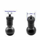 Accessories Base Suction Cup Recorder Bracket Camera Stand Dash Cam Holder