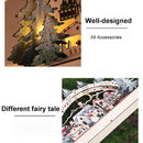Christmas Decorations Wooden Decorations Christmas Decoration Christmas Present