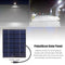Solar Panel Polysilicon Portable Outdoor Travel Solar Charger for Solar Light
