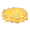 24pcs LED Candles Light Battery Operated Candles Tea Light Tea Light for Ho