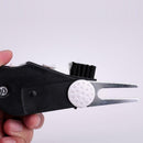 5/1 Golf Tool Cleaner golf Multi-functional Tool Kit/Ball Marker/Counter S1D8