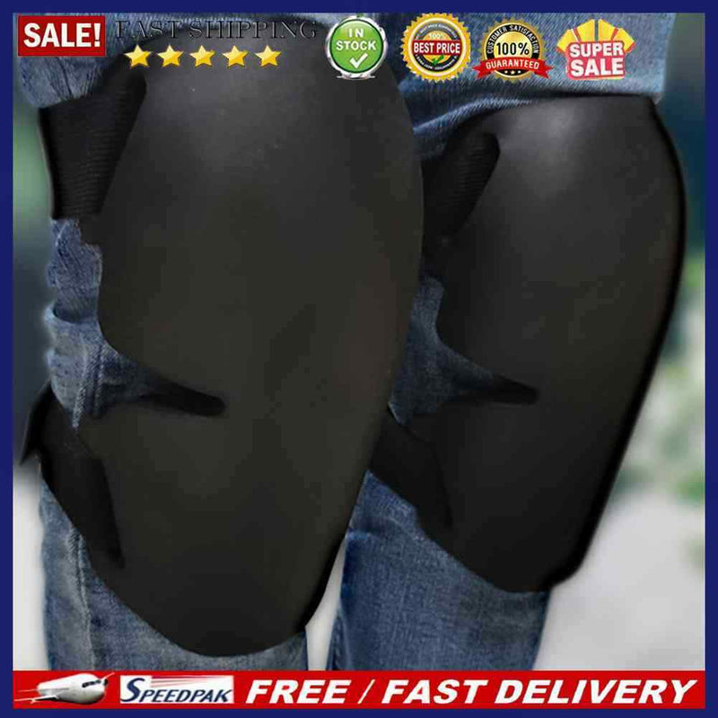 Garden Sports Support Kneepad Knee Pads Braces Knee Protector Outdoor Sport