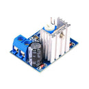 TDA2030A Audio Amplifier Module Power Amplifier Board module 6-1 Electronic