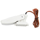 Accessories Yacht Boat Flow Sensor Electric Marine Float Switch Bilge Pump