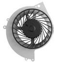 Cooler Fan For PS4 PS4  1000 1100 Internal CPU Cooling Fan Repair Parts
