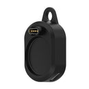 Watch Charger Base Dock Holder Adapter for Garmin Series Fenix7 Smartwatch
