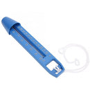 SPA Hot Tub Water Temperature Meter Swimming Pool Floating Thermometer (S)