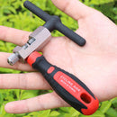 MTB Bicycle Repair Tool Bike Chains Pin Extractor Cutter Breaker Accessories