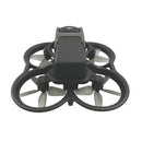 Holder Drone Battery Protection Cover Anti-Drop Battery Buckle For DJI Avata