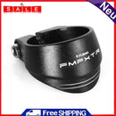 Ultralight Mountain Road Bike Seatpost Clamps MTB Bicycle Saddle Seat Tube Clamp