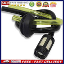 Universal Petrol Pipe Line Tube Hose for Brush Cutter Hedge Trimmer Accesso