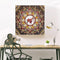 5D DIY Special Shaped Diamond Painting Mandala Cross Stitch Kits (DZ237)