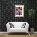 Rose 5D Full Drill Diamond Painting DIY Embroider Craft Cross Stitch Decor
