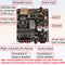 HiFi Stereo Bluetooth 5.0 Digital Power Amplifier Board Module TPA3116 50Wx2