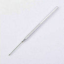 Ribbon Pin Needle Detail Tools For Polymer Clay Modeling Use Sculpture tool S7W6