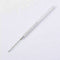 Ribbon Pin Needle Detail Tools For Polymer Clay Modeling Use Sculpture tool S7W6
