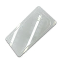 Full Glue Tempered Glass For Nothing Phone 1 Lens Film For Nothing Phone 1 Case`