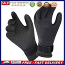 Diving Scuba Snorkeling Surfing Water Sport Gloves Winter Swimming Warm Mitte