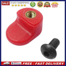 Rear Fender Hook Electric Scooter Skateboard Back Mudguard Hooks for M365 P