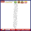 Metal Cutting Dies for DIY Scrapbooking Embossing Die Cuts Photo Album Stenci