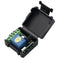 433Mhz Remote Control Switch Universal Remote Relay Receiver and Controller`