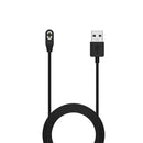 1m Charging Cable for AfterShokz Aeropex AS800 Bone Conduction Headphones Newly