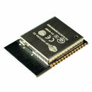 ESP32s Development Board Module Wireless WiFi+Bluetooth-Compatible AU Fo V1C1