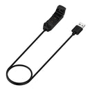 1m Fast USB Charging Cable Smart Watch Charger Device for Huami Amazfit Neo