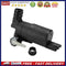 Twin Outlet Windscreen Windshield Washer Pump for Peugeot 106 308 407 BERLI