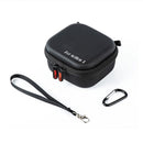 Sports Accessories Handbag Carrying Storage Bag Case For DJI Osmo Action 3