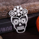Halloween Cutting Dies Stencils Scrapbook Embossing DIY Album Card (MS-493)