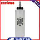 5PCS 350ml Multifunction Dispenser Bottle for Car Polish Wax Car Detailing