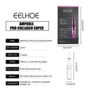 Collagen Ceramide Lifting Ampoule Serum Ampoule Serum Concentrates`