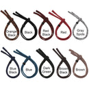 Accessories Sunglass Eyewear Cords Glasses Chain Anti Slip Eyeglass Lanyard