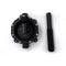 Whale Pumps Hand Diaphragm Pump Marine Bilge Pump Water Pump Self Priming
