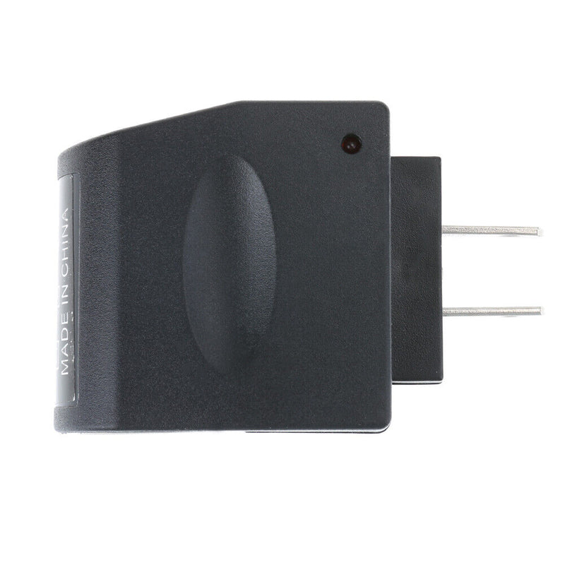 220V AC to 12V DC Car Cigarette Lighter Wall Socket Plug Adapter Converter