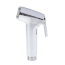 Handheld Toilet Bathroom Bidet Sprayer Shower Head Water Nozzle Sprinkler Newly