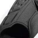 Elbow Protector Racing Protective Gear Motorcycle Anti-fall Motocross Knee Pads