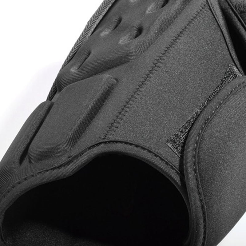 Elbow Protector Racing Protective Gear Motorcycle Anti-fall Motocross Knee Pads