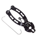 Bicycle Bike Chain Quick Link Pliers 2 in 1 Master Link Opener Closer (A) Newly