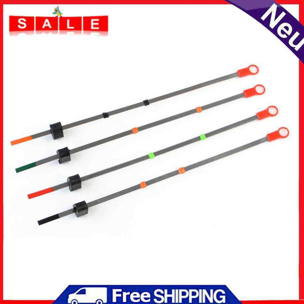 ROMANE - Acoustic Spirit - CD - Importazione avanzata - **Ottime condizioni**