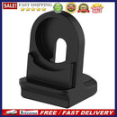 Silicone Charge Stand Station for Huawei Watch GT 3/GT Runner Charging Docks